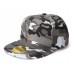 Unisex   Snapback Adjustable Baseball Cap HipHop Hat Cool Bboy Hats A++  eb-81699380